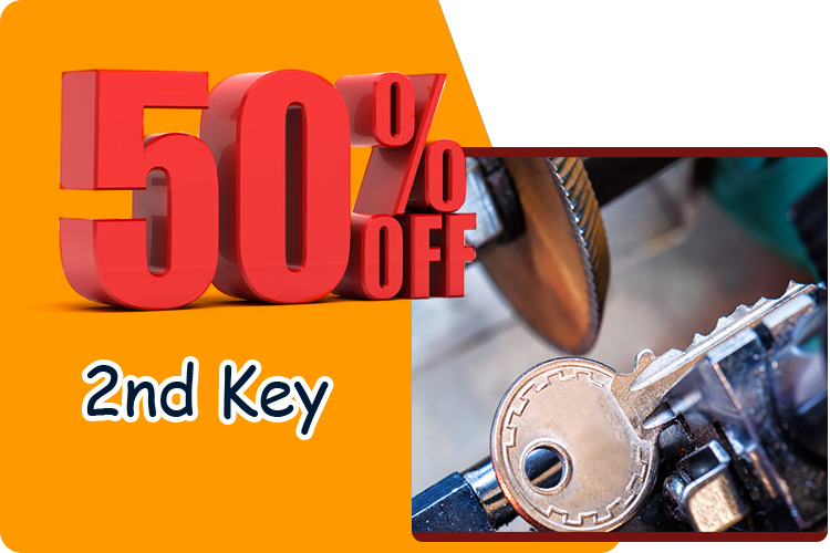 coupon-offers