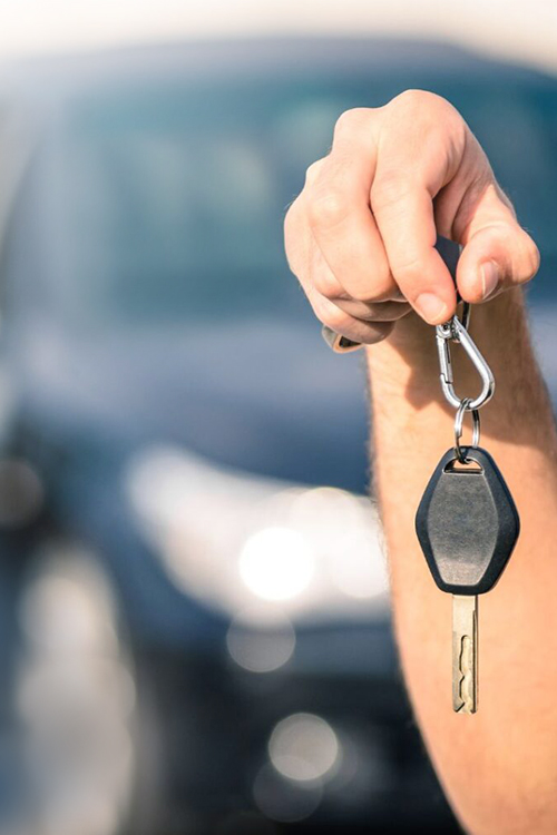 automotive-locksmith-service