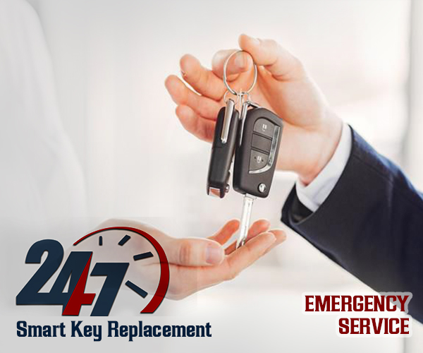 24-hr-service