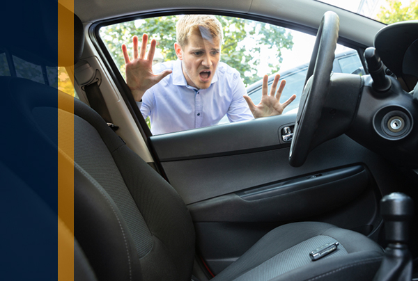 security-commercial-locksmith