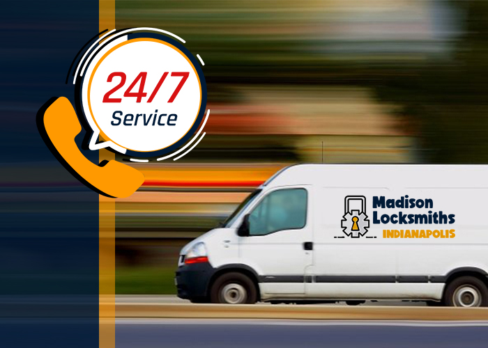 Emergency 24 hr service 24-hr-service