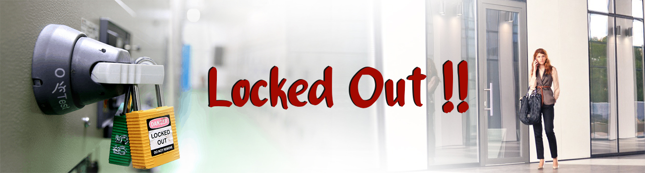 locksmith-residential