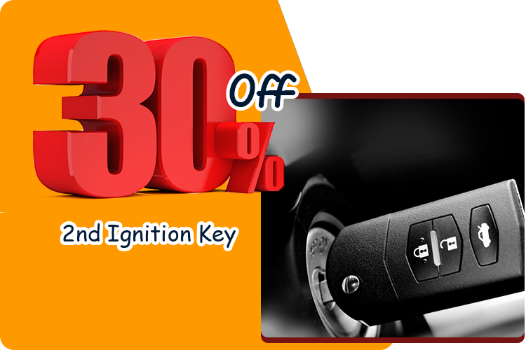 coupon-offers