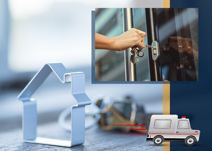 Best Locksmih Service best-locks-for-residential-office