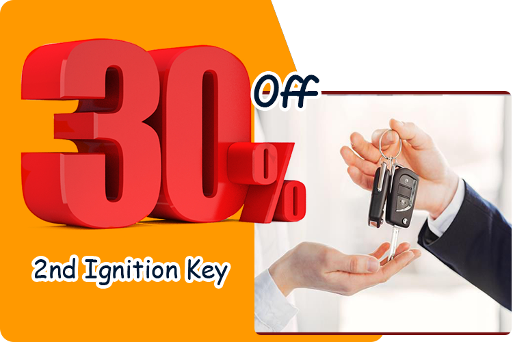 coupon-offers