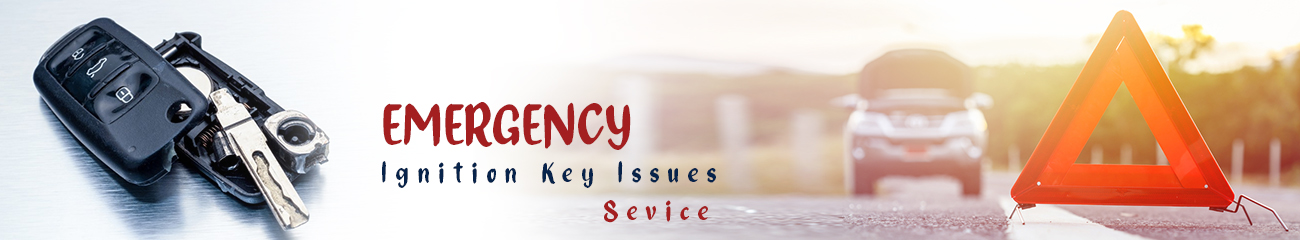 broken-ignition-key