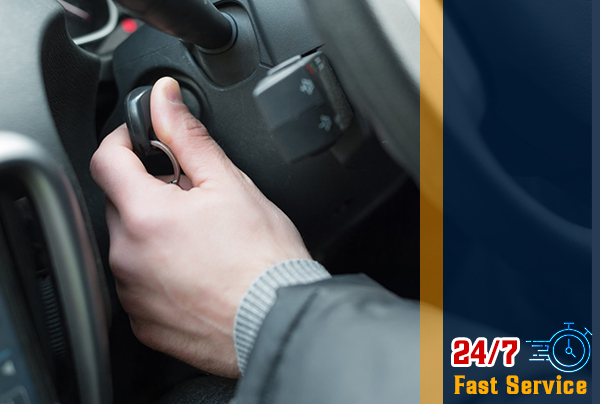ignition-key-service