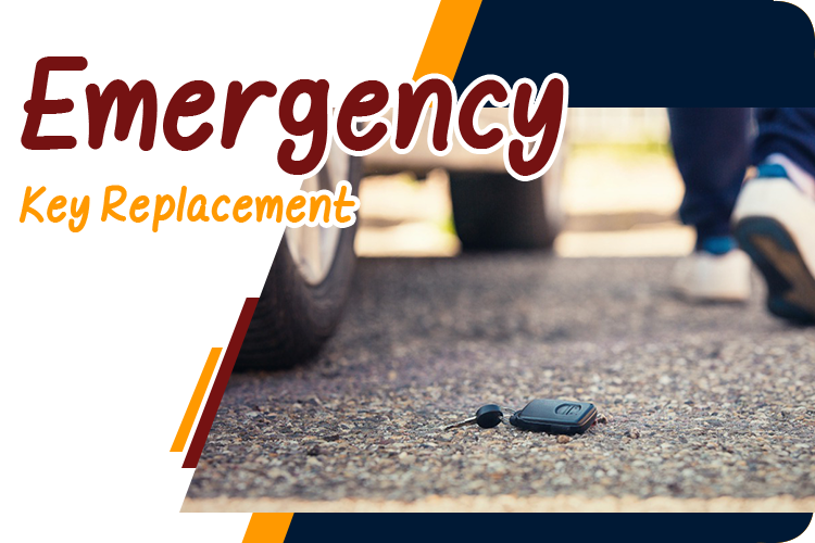 emergency-replacement