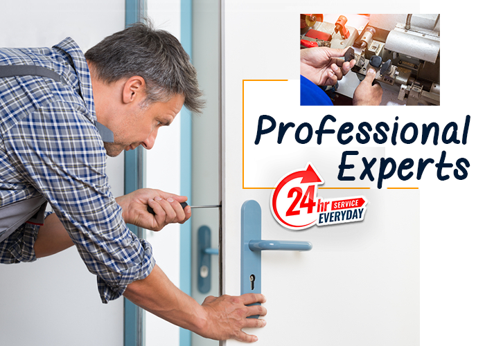 24-hr-professional-service