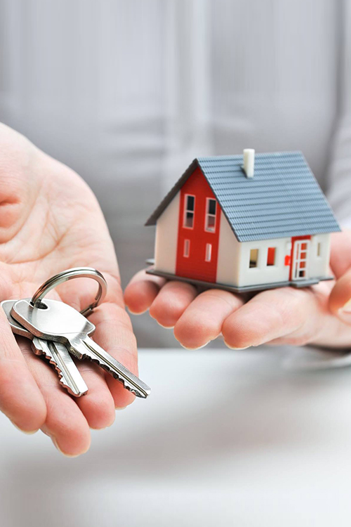 residential-locksmith-servise