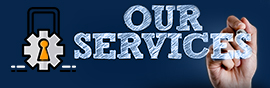 our-services