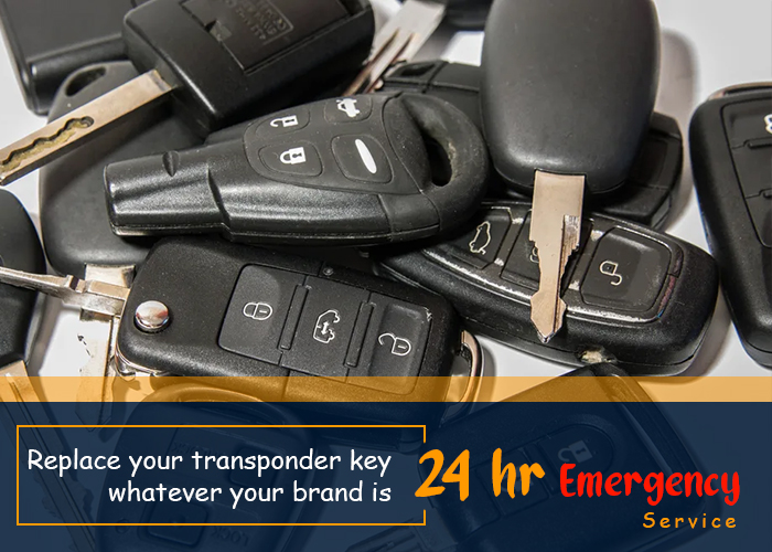 transponder-brands-replacement
