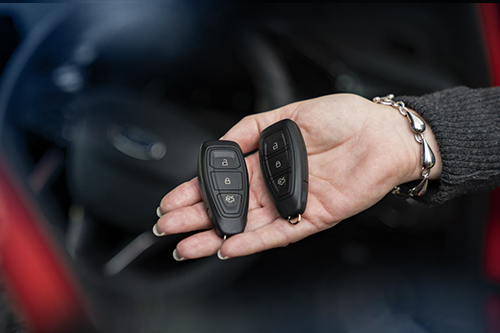 transponder-key-replacement